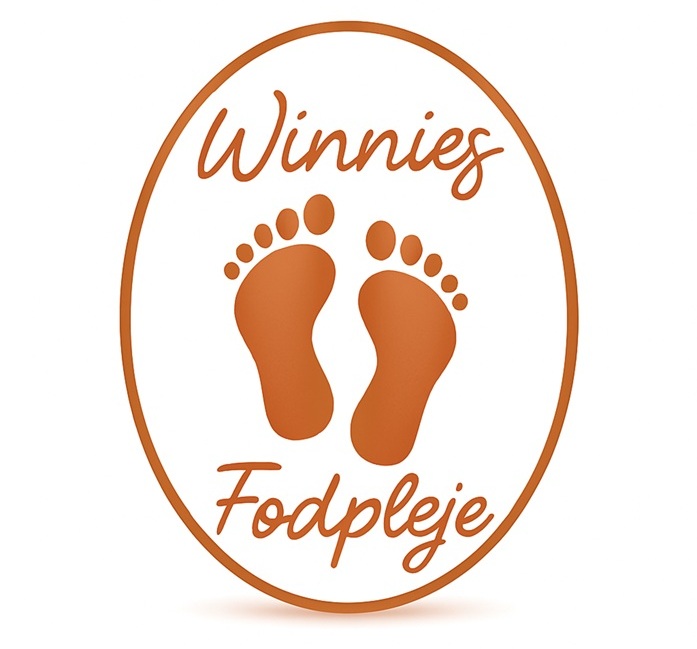 Winnies fodpleje